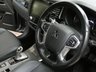 USED 2019 69 MITSUBISHI OUTLANDER 2.4 PHEV DYNAMIC 5d 222 BHP SAT NAV LEATHER CAMERA VAT Q MITSUBISHI WARRANTY TILL NOV 2024