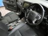 USED 2019 69 MITSUBISHI OUTLANDER 2.4 PHEV DYNAMIC 5d 222 BHP SAT NAV LEATHER CAMERA VAT Q MITSUBISHI WARRANTY TILL NOV 2024