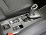 USED 2019 69 MITSUBISHI OUTLANDER 2.4 PHEV DYNAMIC 5d 222 BHP SAT NAV LEATHER CAMERA VAT Q MITSUBISHI WARRANTY TILL NOV 2024