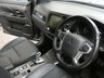 USED 2019 69 MITSUBISHI OUTLANDER 2.4 PHEV DYNAMIC 5d 222 BHP SAT NAV LEATHER CAMERA VAT Q MITSUBISHI WARRANTY TILL NOV 2024