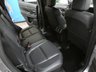 USED 2019 69 MITSUBISHI OUTLANDER 2.4 PHEV DYNAMIC 5d 222 BHP SAT NAV LEATHER CAMERA VAT Q MITSUBISHI WARRANTY TILL NOV 2024