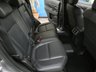 USED 2019 69 MITSUBISHI OUTLANDER 2.4 PHEV DYNAMIC 5d 222 BHP SAT NAV LEATHER CAMERA VAT Q MITSUBISHI WARRANTY TILL NOV 2024