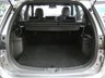 USED 2019 69 MITSUBISHI OUTLANDER 2.4 PHEV DYNAMIC 5d 222 BHP SAT NAV LEATHER CAMERA VAT Q MITSUBISHI WARRANTY TILL NOV 2024