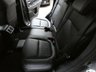 USED 2019 69 MITSUBISHI OUTLANDER 2.4 PHEV DYNAMIC 5d 222 BHP SAT NAV LEATHER CAMERA VAT Q MITSUBISHI WARRANTY TILL NOV 2024
