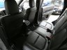 USED 2019 69 MITSUBISHI OUTLANDER 2.4 PHEV DYNAMIC 5d 222 BHP SAT NAV LEATHER CAMERA VAT Q MITSUBISHI WARRANTY TILL NOV 2024