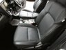 USED 2019 69 MITSUBISHI OUTLANDER 2.4 PHEV DYNAMIC 5d 222 BHP SAT NAV LEATHER CAMERA VAT Q MITSUBISHI WARRANTY TILL NOV 2024
