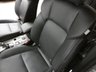 USED 2019 69 MITSUBISHI OUTLANDER 2.4 PHEV DYNAMIC 5d 222 BHP SAT NAV LEATHER CAMERA VAT Q MITSUBISHI WARRANTY TILL NOV 2024