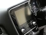 USED 2019 69 MITSUBISHI OUTLANDER 2.4 PHEV DYNAMIC 5d 222 BHP SAT NAV LEATHER CAMERA VAT Q MITSUBISHI WARRANTY TILL NOV 2024