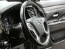 USED 2019 69 MITSUBISHI OUTLANDER 2.4 PHEV DYNAMIC 5d 222 BHP SAT NAV LEATHER CAMERA VAT Q MITSUBISHI WARRANTY TILL NOV 2024