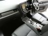 USED 2019 69 MITSUBISHI OUTLANDER 2.4 PHEV DYNAMIC 5d 222 BHP SAT NAV LEATHER CAMERA VAT Q MITSUBISHI WARRANTY TILL NOV 2024