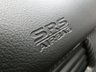 USED 2019 69 MITSUBISHI OUTLANDER 2.4 PHEV DYNAMIC 5d 222 BHP SAT NAV LEATHER CAMERA VAT Q MITSUBISHI WARRANTY TILL NOV 2024