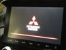 USED 2019 69 MITSUBISHI OUTLANDER 2.4 PHEV DYNAMIC 5d 222 BHP SAT NAV LEATHER CAMERA VAT Q MITSUBISHI WARRANTY TILL NOV 2024