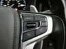 USED 2019 69 MITSUBISHI OUTLANDER 2.4 PHEV DYNAMIC 5d 222 BHP SAT NAV LEATHER CAMERA VAT Q MITSUBISHI WARRANTY TILL NOV 2024