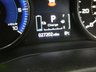 USED 2019 69 MITSUBISHI OUTLANDER 2.4 PHEV DYNAMIC 5d 222 BHP SAT NAV LEATHER CAMERA VAT Q MITSUBISHI WARRANTY TILL NOV 2024