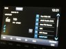 USED 2019 69 MITSUBISHI OUTLANDER 2.4 PHEV DYNAMIC 5d 222 BHP SAT NAV LEATHER CAMERA VAT Q MITSUBISHI WARRANTY TILL NOV 2024