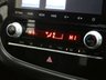 USED 2019 69 MITSUBISHI OUTLANDER 2.4 PHEV DYNAMIC 5d 222 BHP SAT NAV LEATHER CAMERA VAT Q MITSUBISHI WARRANTY TILL NOV 2024