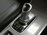 USED 2019 69 MITSUBISHI OUTLANDER 2.4 PHEV DYNAMIC 5d 222 BHP SAT NAV LEATHER CAMERA VAT Q MITSUBISHI WARRANTY TILL NOV 2024