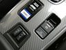 USED 2019 69 MITSUBISHI OUTLANDER 2.4 PHEV DYNAMIC 5d 222 BHP SAT NAV LEATHER CAMERA VAT Q MITSUBISHI WARRANTY TILL NOV 2024