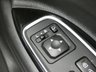 USED 2019 69 MITSUBISHI OUTLANDER 2.4 PHEV DYNAMIC 5d 222 BHP SAT NAV LEATHER CAMERA VAT Q MITSUBISHI WARRANTY TILL NOV 2024