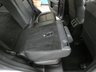 USED 2019 69 MITSUBISHI OUTLANDER 2.4 PHEV DYNAMIC 5d 222 BHP SAT NAV LEATHER CAMERA VAT Q MITSUBISHI WARRANTY TILL NOV 2024