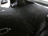 USED 2019 69 MITSUBISHI OUTLANDER 2.4 PHEV DYNAMIC 5d 222 BHP SAT NAV LEATHER CAMERA VAT Q MITSUBISHI WARRANTY TILL NOV 2024