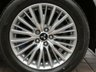 USED 2019 69 MITSUBISHI OUTLANDER 2.4 PHEV DYNAMIC 5d 222 BHP SAT NAV LEATHER CAMERA VAT Q MITSUBISHI WARRANTY TILL NOV 2024