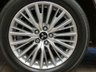 USED 2019 69 MITSUBISHI OUTLANDER 2.4 PHEV DYNAMIC 5d 222 BHP SAT NAV LEATHER CAMERA VAT Q MITSUBISHI WARRANTY TILL NOV 2024