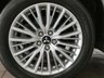 USED 2019 69 MITSUBISHI OUTLANDER 2.4 PHEV DYNAMIC 5d 222 BHP SAT NAV LEATHER CAMERA VAT Q MITSUBISHI WARRANTY TILL NOV 2024