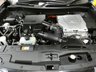 USED 2019 69 MITSUBISHI OUTLANDER 2.4 PHEV DYNAMIC 5d 222 BHP SAT NAV LEATHER CAMERA VAT Q MITSUBISHI WARRANTY TILL NOV 2024