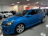 USED 2006 56 VAUXHALL ASTRA 2.0 VXR 3d 240 BHP * HALF LEATHER * PARK SENSORS * PRIVACY * AIR CON * 18" ALLOYS * 15 MAIN DEALER SERVICES *
