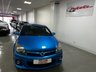 USED 2006 56 VAUXHALL ASTRA 2.0 VXR 3d 240 BHP * HALF LEATHER * PARK SENSORS * PRIVACY * AIR CON * 18" ALLOYS * 15 MAIN DEALER SERVICES *