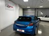 USED 2006 56 VAUXHALL ASTRA 2.0 VXR 3d 240 BHP * HALF LEATHER * PARK SENSORS * PRIVACY * AIR CON * 18" ALLOYS * 15 MAIN DEALER SERVICES *