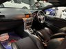 USED 2006 56 VAUXHALL ASTRA 2.0 VXR 3d 240 BHP * HALF LEATHER * PARK SENSORS * PRIVACY * AIR CON * 18" ALLOYS * 15 MAIN DEALER SERVICES *