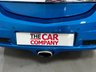 USED 2006 56 VAUXHALL ASTRA 2.0 VXR 3d 240 BHP * HALF LEATHER * PARK SENSORS * PRIVACY * AIR CON * 18" ALLOYS * 15 MAIN DEALER SERVICES *