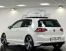 USED 2015 65 VOLKSWAGEN GOLF 2.0 R DSG 3d 298 BHP PAN ROOF, CAMERA, LEATHER!