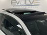 USED 2015 65 VOLKSWAGEN GOLF 2.0 R DSG 3d 298 BHP PAN ROOF, CAMERA, LEATHER!