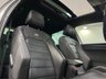 USED 2015 65 VOLKSWAGEN GOLF 2.0 R DSG 3d 298 BHP PAN ROOF, CAMERA, LEATHER!