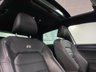 USED 2015 65 VOLKSWAGEN GOLF 2.0 R DSG 3d 298 BHP PAN ROOF, CAMERA, LEATHER!