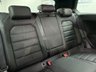 USED 2015 65 VOLKSWAGEN GOLF 2.0 R DSG 3d 298 BHP PAN ROOF, CAMERA, LEATHER!