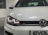 USED 2015 65 VOLKSWAGEN GOLF 2.0 R DSG 3d 298 BHP PAN ROOF, CAMERA, LEATHER!