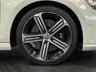 USED 2015 65 VOLKSWAGEN GOLF 2.0 R DSG 3d 298 BHP PAN ROOF, CAMERA, LEATHER!