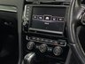 USED 2015 65 VOLKSWAGEN GOLF 2.0 R DSG 3d 298 BHP PAN ROOF, CAMERA, LEATHER!