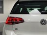 USED 2015 65 VOLKSWAGEN GOLF 2.0 R DSG 3d 298 BHP PAN ROOF, CAMERA, LEATHER!