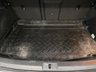 USED 2015 65 VOLKSWAGEN GOLF 2.0 R DSG 3d 298 BHP PAN ROOF, CAMERA, LEATHER!