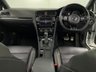 USED 2015 65 VOLKSWAGEN GOLF 2.0 R DSG 3d 298 BHP PAN ROOF, CAMERA, LEATHER!