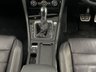 USED 2015 65 VOLKSWAGEN GOLF 2.0 R DSG 3d 298 BHP PAN ROOF, CAMERA, LEATHER!