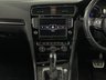 USED 2015 65 VOLKSWAGEN GOLF 2.0 R DSG 3d 298 BHP PAN ROOF, CAMERA, LEATHER!