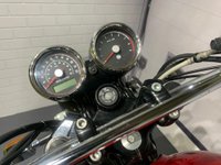 USED 2022 22 ROYAL ENFIELD INTERCEPTOR INT 650, E5 - BUY ONLINE 24 HRS A DAY - FINANCE AVAILABLE - ALL TYPES OF CREDIT ACCEPTED 641 MILES, FIRST SERVICE JUST DONE