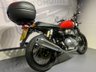 USED 2022 22 ROYAL ENFIELD INTERCEPTOR INT 650, E5 - BUY ONLINE 24 HRS A DAY - FINANCE AVAILABLE - ALL TYPES OF CREDIT ACCEPTED 641 MILES, FIRST SERVICE JUST DONE