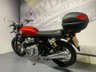 USED 2022 22 ROYAL ENFIELD INTERCEPTOR INT 650, E5 - BUY ONLINE 24 HRS A DAY - FINANCE AVAILABLE - ALL TYPES OF CREDIT ACCEPTED 641 MILES, FIRST SERVICE JUST DONE